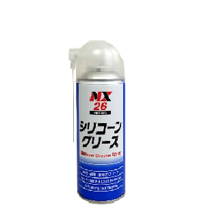 Ichinen 00512